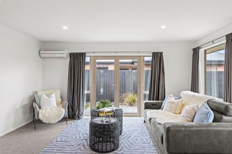 Photo of property in 11 Chester Street, Kaiapoi, 7630