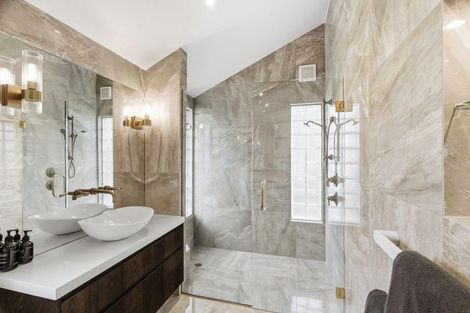 Photo of property in 113d Taylors Mistake Road, Scarborough, Christchurch, 8081