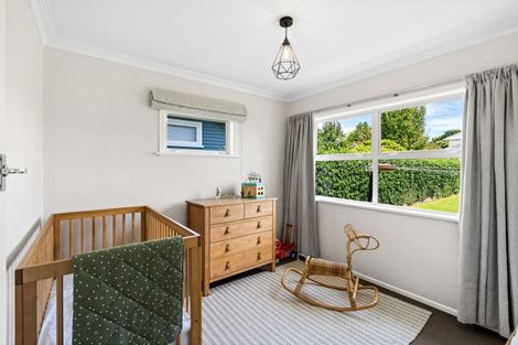 Photo of property in 10 Highbury Drive, Levin, 5510