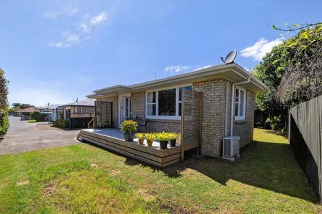 Photo of property in 1436 Cameron Road, Greerton, Tauranga, 3112