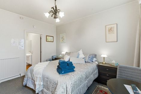 Photo of property in 436 Herbert Street, Waverley, Invercargill, 9810