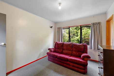 Photo of property in 44 Konini Street, Inglewood, 4330