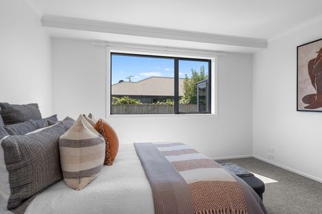 Photo of property in 19 Best Place, Stoke, Nelson, 7011