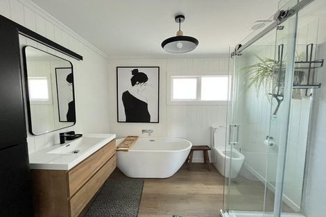 Photo of property in 138 Muritai Street, Tahunanui, Nelson, 7011