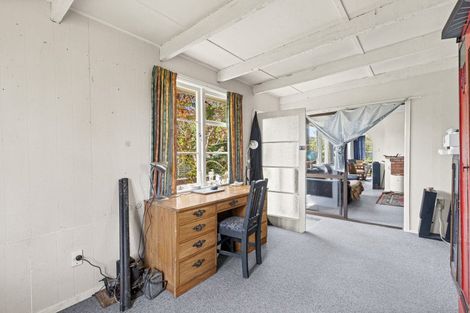 Photo of property in 28 Main Street, Marton, 4710