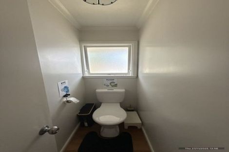 Photo of property in 4/41 Champion Street, Edgeware, Christchurch, 8013