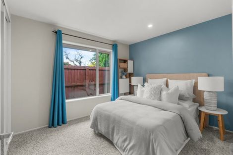 Photo of property in 12 Clematis Place, Wigram, Christchurch, 8042