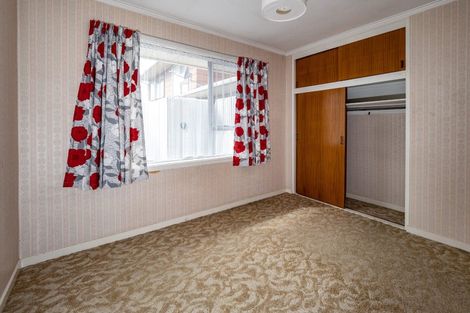 Photo of property in 1/179 Harrison Street, Allenton, Ashburton, 7700