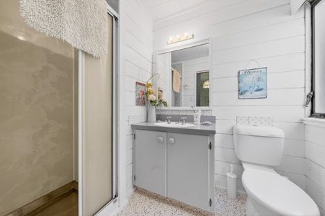 Photo of property in 148 West Street, Greytown, 5712