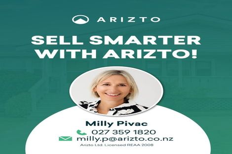 Photo of property in 32 Somerset Crescent, Highbury, Palmerston North, 4412