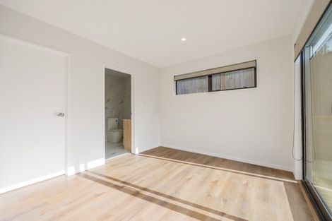 Photo of property in 83c Hastings Road, Mairangi Bay, Auckland, 0630