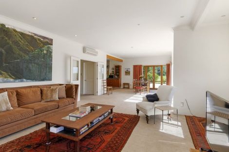 Photo of property in 119 Perymans Road, Lincoln, Christchurch, 7672