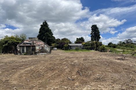 Photo of property in 33 Maraeroa Road, Mamaku, 3020