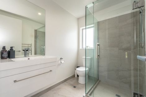 Photo of property in 2/12 Faber Place, Rototuna North, Hamilton, 3281