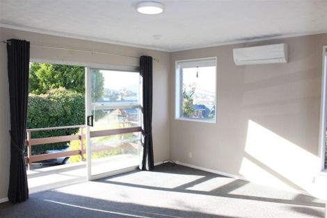 Photo of property in 18 Argyle Street, Mornington, Dunedin, 9011