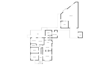 Photo of property in 24 Mount Street, Waikouaiti, 9510