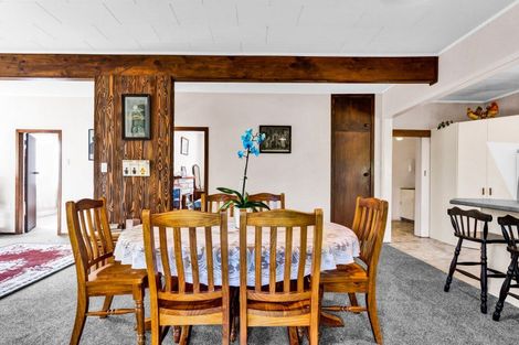 Photo of property in 22 Whakapaki Street, Urenui, 4375