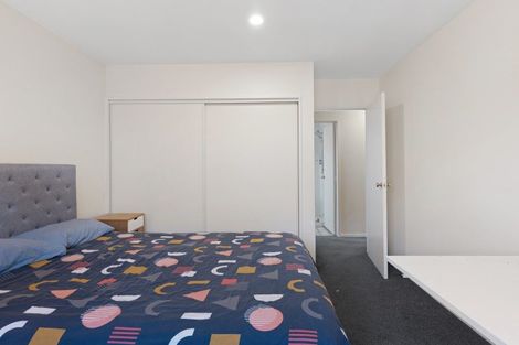 Photo of property in 1 Oakden Drive, Darfield, 7510