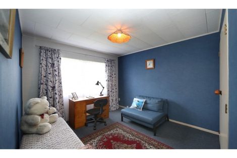 Photo of property in 10 Martin Dale, Raureka, Hastings, 4120