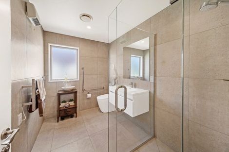 Photo of property in 15 Clydesdale Way, Lincoln, 7608