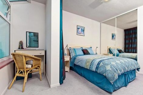 Photo of property in 58/45 Stanley Road, Stanley Point, Auckland, 0624