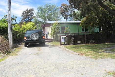 Photo of property in 58 Featherston Avenue, Kairaki, 7630