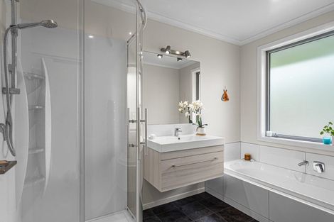 Photo of property in 23 Todd Bush Road, Wakapuaka, Nelson, 7071