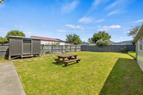 Photo of property in 45 Manurere Street, Hei Hei, Christchurch, 8042