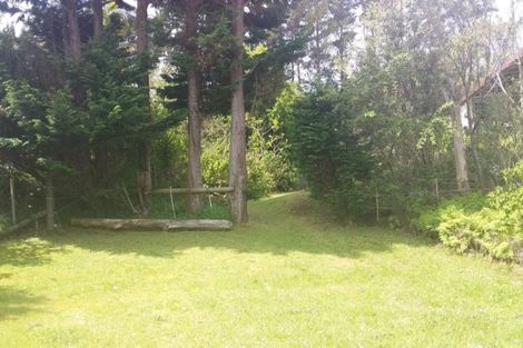 Photo of property in 110 Hukatere Road, Pukenui, Kaitaia, 0484