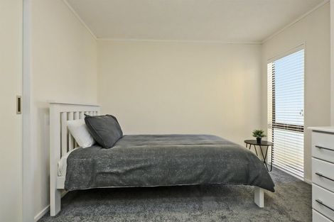 Photo of property in 3/386 Gloucester Street, Taradale, Napier, 4112