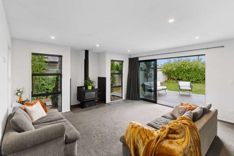 Photo of property in 63 Liffey Springs Drive, Lincoln, 7608