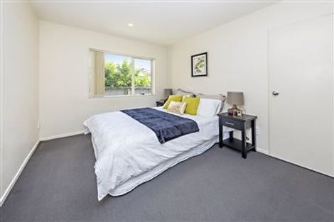 Photo of property in 1/38 Hutton Street, Otahuhu, Auckland, 1062