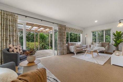 Photo of property in 25 Comries Road, Chartwell, Hamilton, 3210