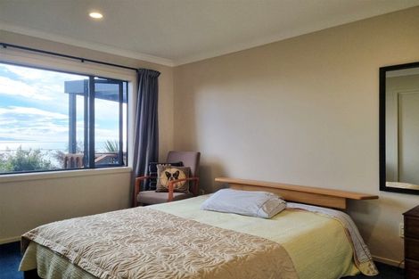 Photo of property in 3 Norwest Way, Atawhai, Nelson, 7010