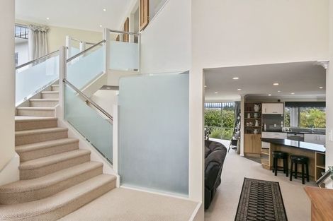 Photo of property in 10 Belvedere Grove, Rangatira Park, Taupo, 3330