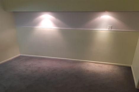 Photo of property in 19/75 Carrington Street, Lower Vogeltown, New Plymouth, 4310