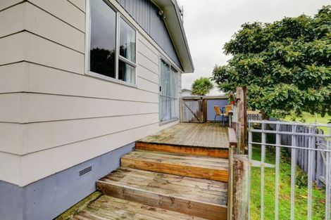 Photo of property in 7b Crescent Court, Melville, Hamilton, 3206