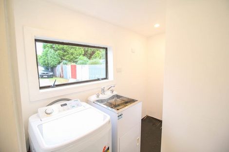 Photo of property in 81 Liffey Street, Bluff, 9814