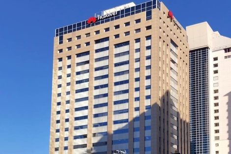 Photo of property in 120 Albert Street, Gladstone, Invercargill, 9810