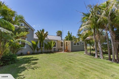 Photo of property in 174 Kauangaroa Road, Fordell, Whanganui, 4577