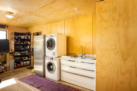 Photo of property in 201 Egmont Road, Hillsborough, New Plymouth, 4372