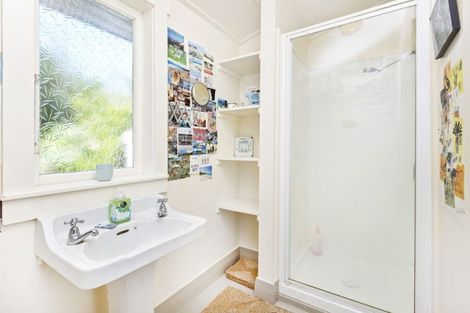 Photo of property in 29 Rose Street, Raglan, 3225