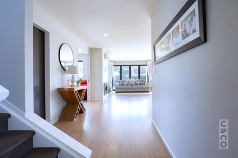 Photo of property in 30 Robert Might Road, Huapai, Kumeu, 0810