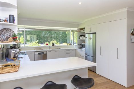 Photo of property in 1501 Tram Road, Swannanoa, Rangiora, 7475