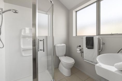 Photo of property in 31 Mokihi Gardens, Hillmorton, Christchurch, 8024