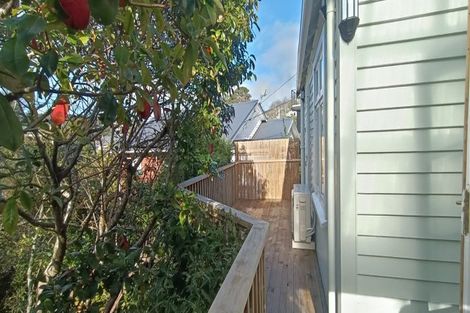 Photo of property in 19 Rothsay Road, Ngaio, Wellington, 6035