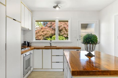 Photo of property in 2/10 Bretts Road, St Albans, Christchurch, 8052