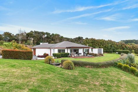 Photo of property in 52 Daniel Parade, Mangawhai, Wellsford, 0975