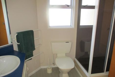 Photo of property in 7b Willow Grove, Raumati Beach, Paraparaumu, 5032