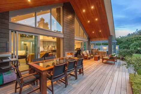 Photo of property in 39c Green Street, Mosgiel, 9024